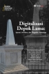 Digitalisasi Depok Lama: Sejarah, Peristiwa, dan Tinggalan Materinya